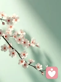 討好，不如吸引 

討好，就像把自己活成了一座孤島，時刻看著別人的風向。你放低姿態，換來的往往不是尊重，而是習慣性的忽視。要知道，踮起腳尖的迎合，終究站不穩。當你停止仰望，才能找回自己的重心。配圖