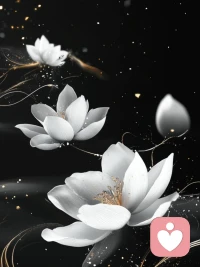 別在垃圾堆里找真心，也別在乞丐碗里求施舍。你若活不成一座山，遲早淪為別人腳下的石子。配圖