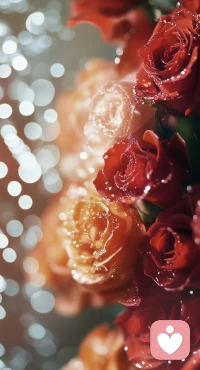 好脾氣的前提，是你有能力適時地表達攻擊性。配圖