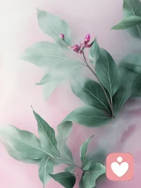 小事上也要立好规矩

很多人喜欢想着“小事算了”来安慰自己，却不知道，但欺负往往都是从顺手牵羊的小事开始的，别人在小事里摸透你的底线。

很多人觉得小事计较太小气，可恰恰是你今天容忍别人用你的东西不打招呼，明天他就敢占你更大的便宜。

你这次默许他越界，下次他就敢骑到你头上。借用会变成占用，偶尔会变成理所当然。

有人留言说她合租的室友总用她的化妆品，一开始她没有说对方怕显得小气，后来室友依旧连问都不问就用。她终于对室友说：“下次用之前请问我一声。如果不问，我会按照价格和你AA。”
室友当时脸色难看，背后说她斤斤计较，但从此再也没碰过她的东西。
这不是小气，而是立规矩。

在小事上拎得清。才能筛选出懂得尊重你的人，淘汰掉那些想占便宜的小人。你对小事的容忍度，决定别人对你大事的侵犯程度。

方法很简单：
1、东西被用，直接要回来：“这个是我的，下次用请先问我。”
2、时间被占，直接拒绝：“我现在有自己的事，不方便。”
3、利益被侵，明确声明：“这部分是我的，我们不能模糊处理。”

小事上的不糊涂，才是保护自己不被欺负的最好护身符。你越是拎得清，对方才不敢放肆。