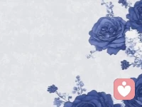 不要了，可破全局

人生的苦，大都苦于执着，你觉得生活难，是难在放下。你执着什么，什么就让你痛苦，你放不下什么，什么就会一直折磨你。不要因为一件事，就对人生绝望，要永远记住，不要了，可破全局。

得不到的，留不住的，不要了；想不明白的，不想了；解释不清的，不解释了。不要祈求所有人都喜欢你，哪怕你是圣人，也不会所有人都说你好。放下折磨你的关系，你的那些焦虑不安，突然就被治愈了。

你再强大，也不可能征服一切，万事尽心尽力后，要学会顺其自然。有些事物，做不成，得不到，不要抱怨，不要生气，那虽是遗憾，但也是老天在保护你。要知道，那些你得不到的，即使你勉强得到了，也不是善缘。