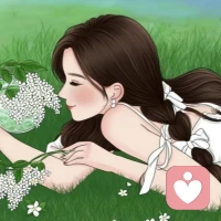 无人兜底的日子，是你真正的成人礼，无人为你掌灯便自成灯火，无人为你铺路那就亲手劈开荆棘，你才是自己永不陷落的城池，最安稳的归宿。