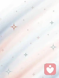 人生没有白走的路  每一步都是经验值+1