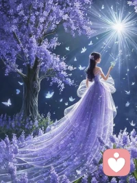 欺负你的人，只怕两件事：麻烦和损失。

人性的本质是趋利避害，就像水往低处流，是本能，不分善恶，只看引导。

人性的底层逻辑永远在计算得失，敢反复欺负你的人，是因为你让他们觉得惹你最省事。

他们会在心里算一笔账：这么做会不会麻烦？会不会让我损失点什么？如果答案都不会，那他自然会得寸进尺。