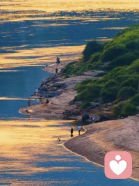 其實，人與人之間的差距，從來不在嗓門大小，而在做事的態度與分寸。真正讓人高看的，從來不是高調的炫耀、無謂的爭辯，而是那份不驕不躁、穩扎穩打的篤定。

你越沉得住氣，別人越信任你。遇事別急著辯解，也別忙著邀功，把情緒壓一壓，把精力放在解決問題上。就像老工匠打磨玉器，不言不語間，卻能讓粗糙的石料綻放溫潤光澤。大家心里都有桿秤，你踏實做事的樣子，比任何華麗的言辭都有說服力。配圖