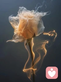 路，在不通时，选择拐弯；
心，在不快时，选择看淡；
情，在渐远时，就选择随意。