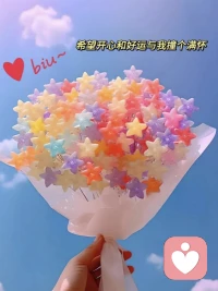 人要一赌上气，就忘记了事情的初衷；只想能气着别人，忘记也耽误了自己。