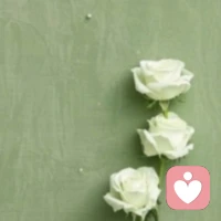 一个人生建议：做个“挑剔”的人 

你不是垃圾场，不要让什么垃圾都能接近你。生活不易，心力有限，一切不利于自己的，都不要回应。把精力省下来，去读书，去散步，去陪孩子玩，去做一顿好吃的，去享受那些真正能让生活变得美好的小事。

生活里没多少事，真正值得你去争个面红耳赤，气得睡不着觉。和无关紧要的人争论，在鸡毛蒜皮的事上纠结，都是在浪费人生。不争，不想，只是因为他们不配占用你的任何情绪。生活其实可以很简单，很美好，但前提你要是个“挑剔”的人。

你让什么走进你的生命，决定了你将要过怎样的生活。选对，舒服自在，选错，处处别扭。从今天起，做个“挑剔”的人吧，拒绝消耗你、折磨你、打击你的一切，只选择能滋养你、温暖你、让你快乐的人和事。