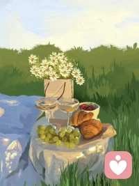 你的感觉，不会骗你

一定要相信自己最直接的感觉，感觉到痛，就是受伤了，感觉到别扭，就是不合适。这是一种最原始、最直接、最真实的信号。你的感觉，不会骗你。就像穿鞋，合不合脚，别人说再多，也没有你的感觉真实。

当别人的道理，与自己的感觉冲突时，一定要信任自己的感觉，因为你才是那个亲身经历的人。你不需要别人的许可，才能感觉到痛，也不需要任何理论，来证明你的不适是合理的。你的感觉，就是最充分的理由。

不要用别人的逻辑，去解释自己的感觉，你自己的感觉，比任何人的大道理都真。鞋不合适，硬穿，脚上迟早会起泡。别人说“不疼”，那是伤没有在他们身上。别人可以提建议，但要记住，别人的建议，只是建议。