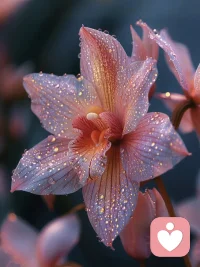 命运给你的东西，不要轻易闪躲；
命运让你失去的东西，也不要执意强求。
人生只有取舍，没法都要。