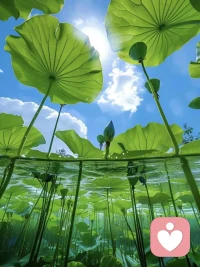 面对生活，要懂得区分情分与福气，别把别人的客气当成自己的运气。减少依赖，因为成功最终要靠自己去争取。