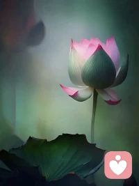 人生的航船，终究要靠自己掌舵。若连你都放弃了自救，那世上再无人能将你拯救。