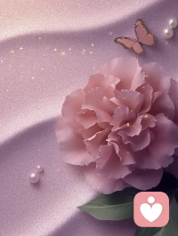 别总把苦水倒给别人，没人真的想听，反而可能觉得你无能又矫情。