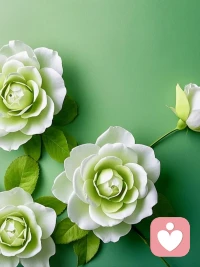 女到中年，不要装太多应该 

没有那么多应该，也没有那么多必须的。人最怕的就是，自己折腾了很多条条框框，彻底框死自己。也不要太信赖前人的经验，时代不同，立场不同，人跟人不同，你要成为的是此时此刻的自己，而非把自己活成一个前人。

女到中年，不要在自己心里装太多“应该”。把自己松开一点，让自己自由一点，不要把所有责任都背在自己身上。真正的应该，是不亏待自己的心。任何人，任何事，走到让自己心里舒服的那一步，特别痛苦了，就是该回头了。

永远不要把自己抬高到，一个“应该付出”的位置。人一旦习惯了付出，人生的底色，就会是黑灰色的负累。另一个角度，你应该的多了，别人应该的就少了，不要让自己的应该，成了别人嘴里的活该。女到中年，扔掉一些负累，断掉一些撕扯，生命才能真正轻松，步步鲜活。