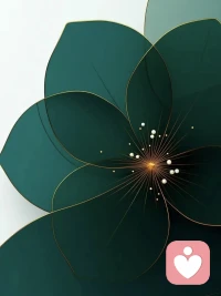 永远不要两手空空地去做客。一份小小的礼物，无关贵重，它代表的是你的教养和对人情世故的理解。