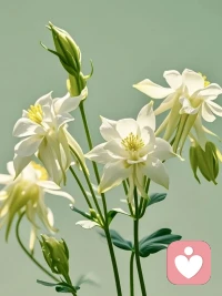 让贵人持续喜欢你，有三个关键：

第一，靠谱。贵人帮你之后，你要让他放心。信得过，比任何礼物都贵。

第二，进步。贵人扶持的人多，但能进步的少。只有你能不断成长，他才愿意继续投你。

第三，懂界限。不要频繁打扰，不要过度依赖。真正有格局的人，懂得适可而止。人情靠拿捏，不靠讨好。

我期待：不看你说了什么，要看你做了什么！