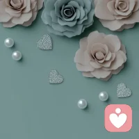 迭代的核心是什么？

第一，愿意主动学习。

第二，有正确的价值观。

我期待：正确的价值观很重要吗？

非常重要。知道什么是对的，什么是错的