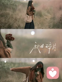 命运推你去哪儿，大大方方去

不在最低谷期，人不要逆着自己的命运走，尤其是在自己比较顺的时候，要顺着命运的线，大大方方地去命运指定的地方。不要觉得认命，是一种妥协，有时候认命，是一种清醒，是面对了现实，不把自己置身于能看到的险境，了解自己，珍重自己。

不要总想不一样，不一样是需要有资本有能力的。当有些事，有些人，我们实在无能为力，安分守己，何尝不是一种聪明。人一定要学会坦然接受，现在所处的环境，不要纠结现在遇到的人，遇到的事，能享受享受，能改变改变，不能改变，那就等一段时间。

无能为力的时候，就安分守己地等一段时间。不要瞎折腾，不要去做一些违背心意的事。人生都有结点，有时候就是需要，空虚颓废地度过一个时间段，然后等到人生的另一个结点。