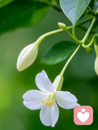 一件超级旺自己的事：养绿

万物皆有灵，人养绿植，绿植也养人。一个家，想要去死气，旺活气，可以养绿。只要一抹绿，暗淡的房子就会亮一些，人的心情也会好一些。尤其是在人孤独、窒息、人生低谷期时，那抹绿是兴旺的磁场，填补孤单，愉悦内心。

人活着，一定要把格局打开，陪伴我们的，让我们快乐的，不仅仅是人，还可以是其他万物生灵。人和木在一起是休，眼睛累时，心情差时，养养绿，浇浇水，晒晒太阳，感受一下草木的勃勃生机，那是生命的力量，而生命的本质，不过是所见所得，眼前那抹绿。

不要总是指望别人去滋养自己，没必要非要去等一个契机。生活是你自己的，要学会自己滋养自己，自己去规划兴盛自己的生活。一抹绿，一份喜悦，一份心安，没必要沉迷，以自由之心，安然处之，能活，是契合，不能活，没有这段缘，还有下一段，欢乐即可。