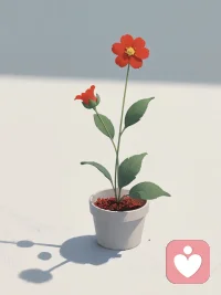 人生这道选择题，怎么选都会有遗憾，但请你记住，无论怎么选：谋爱前先谋生，爱人前先爱己