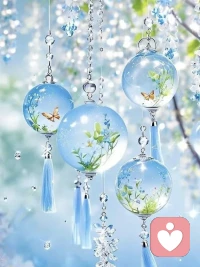 對每個人而言，真正的職責(zé)只有一個：找到自我，然后在心中堅(jiān)守其一生，全心全意，永不停息。配圖