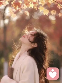 開悟三件套:
?你思考誰，你就承擔(dān)誰的因果
?先出發(fā)，路上缺啥補(bǔ)啥
?不要被人類創(chuàng)造的社會(huì)規(guī)則消耗一生

我期待：普通人適應(yīng)規(guī)則，能打破規(guī)則的只有少數(shù)人，而我們必須要認(rèn)清這僅有一次的生命，僅有一次！配圖