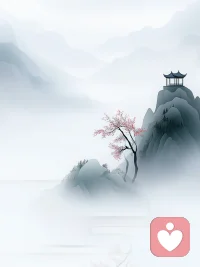 不斷用好的詞匯定義自己。

比如我是一個愛學(xué)習(xí)的人，我是一個有辦法的人，我是一個自律的人，我是一個可愛的人等等。

有些人覺得，事實上我覺得自己不自律不可愛呀。事實也是會不斷變化的，隨著自我定義的改變，你也會不斷改變。

一個人的自我定義，就是一個人的本質(zhì)，因為你所有言行舉止都會不自覺的向你的自我定義靠攏。

無論你好壞，都是獨一無二的一生，所以更要肯定自己，和未來更好的自己見一面。配圖