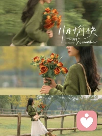 遠離父母給你的窮教育

如果你出生在一個經濟狀況很差的家庭當中，你的父母能給你的關鍵建議，一定是錯的。
你可以學習他們的處事方法，也可以學習他們的成熟，但千萬別在關鍵問題上失去主見。

因為如果他們能夠給出正確的建議，能就在這些事情上做出正確的抉擇，那也不至于窮了一輩子。

他們并不是不愛你，只是不能教你怎么樣走出貧窮。配圖