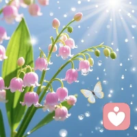 人到中年，不要去憎恨父母

恨，是需要耗費(fèi)心血的。人到中年，不要去憎恨父母。不要夜深人靜，把自己困在痛苦不堪的親情里，輾轉(zhuǎn)反側(cè)。從來(lái)不是有血緣就有親情，放不下，痛苦的只會(huì)是你。血緣，只是一段關(guān)系，讓你痛苦，就要抽離愛(ài)恨，原原本本放在那里就可以。

父母，是天然的血脈壓制。要積口德，要留余地，不要讓自己遭反噬。退一步，不是軟弱好欺，而是沒(méi)必要，不至于，給彼此留最后血緣的縫隙。大仇大恨，不必和解，留于生死一線，蓋棺、結(jié)束。

任何一段痛苦的關(guān)系，最后回歸的本質(zhì)，該是放過(guò)自己。不要去太在意公平、愛(ài)恨、對(duì)錯(cuò)，要在乎自己的心，在乎自己的健康，在乎自己本真的生活。不要自我折磨，自我糾纏，人，只要自己放得開(kāi)，萬(wàn)事萬(wàn)物，自會(huì)天地廣闊。配圖