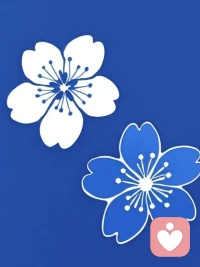 把自己養的好好的，好到任何人掂量掂量才敢靠近你，這不是高傲，是清醒。配圖