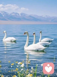 迷茫的根源，往往是思慮過載而行動不足。想得再多，不如邁出第一步。配圖