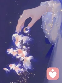 真正努力過的人都明白：通過努力換來的，不是現(xiàn)實生活的一帆風順，而是內(nèi)心世界的和平安寧。配圖