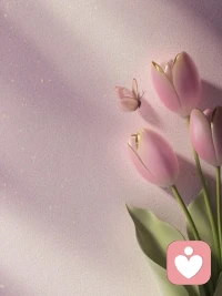 人一旦自贵，福虽未至，祸已远离

自贵，不是刻意抬高自己，而是自觉矜贵，是你起心动念，觉得自己是个有血有肉有感知的人。是自觉地想要对自己好一点，自觉地去屏蔽掉，那些让你不舒服的人和事。因为你的时间很贵，情绪很贵，与其捧别人，不如爱自己。

所有关系，都是自我关系的投射。你把自己当佣人，别人就觉得你本该如此、应该如此，就会招小人，被欺负，被怠慢。你自觉矜贵，觉得自己值，觉得自己配，就会无形中生出保护力的磁场，让人忌惮，福虽未至，祸已远离。

“我不允许别人伤害我”，这样的念头本身就是一种保护罩，能屏蔽掉那些恶意的、带刺的东西。人一旦自贵，就会生出一种疏离感，遇善，平静淡然，遇恶，该翻脸翻脸。记住，自觉矜贵本身，就是最好的祛害纳福。