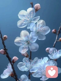 每个人都是活在自己的主观世界里
尽量不要挑错
尽量不要指责
尽量不要未经允许就对人指指点点
尽量不要未经请求就想救人于水火