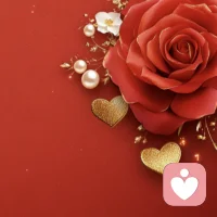 父母與子女之間最好的狀態是：親密但仍保有界限，孝順但不事事盲從。配圖