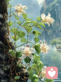 談戀愛(ài)是為了變回小朋友的，而不是為了把自己逼成一個(gè)瘋癲的大人。如果在一起反而讓彼此喘不過(guò)氣，讓彼此活得更消極，那這戀愛(ài)，不談也罷。配圖