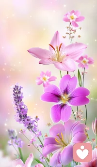 健康的愛情應(yīng)該是這樣的：你們不會因錯誤或缺點(diǎn)去羞辱對方，不會用漫長的沉默去折磨對方，也不會用咄咄逼人的氣勢去控制對方，而是會傾聽，會回應(yīng)，會有耐心。配圖