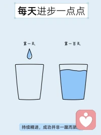 不要到处诉苦，会反噬

人要意识到自己可以选择命运。这辈子怎么活，是你自己说了算。不要逢人就诉苦，不要把隐痛展示给他人。诉苦的本质是，重复苦，加重苦，让自己觉得真苦。有些苦难，只要过了，就永不回头。

群处时守口，独处时守心。你剖开的是心，别人看的是笑。谁都有苦，办不到就办不到，要去明晰自己能力的边界。记住，你接受什么，什么就消失。你对抗什么，什么就存在。不要期待别人拯救你，自渡、自救、自我。

人要给自己积福，不要一遍遍去说负能量的东西，不要一遍遍强化负能量的磁场。语言都是自带磁场的，不要把自己落在那些丧气话里，不要让那些诅咒抱怨反噬到自己。人，一定要把苦看轻，岁月如云烟，一吹就散。