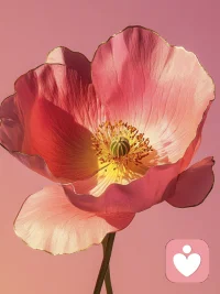 相逢的意义就是互相照亮，分开了，要么是独自走夜路，要么换一个人互相照亮，你不能要求一盏灯一直跟着你。