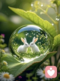 要盡可能地被什么東西打動。可以是美景、美食、音樂、電影、詩歌、小說、萌寵、綠植、某個人、某個愛好……人如果不能被打動，和死了沒區(qū)別。配圖