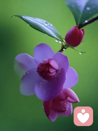 松弛感的本质，不是由着自己的性子肆意妄为，或者对世间万物都无所谓，而是明白“他人的看法”重点在“他人”，“自己的人生”关键在“自己”