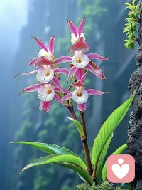 所谓“做自己”，不是我工作遇到麻烦了就裸辞，我不喜欢学习就放弃学业，我不想社交就跟所有人绝交，我心里不爽就跟人硬刚，而是我想做科研就认真学，读个博士，进学术圈；我想升职，就把专业的技能弄透，直至精通；我想当老板，就把货源、渠道、销售、管理的那一整套都弄明白；我想当作家，就先读个几百本书，写他个几十万字