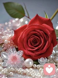 最好的心态是，要像养一棵盆栽那样对待自己，时不时松松土，让环境松软且透气，时不时晒够阳光，并按时按需补充水分。允许自己暂时落后，同时祝贺别人遥遥领先；允许自己偶尔蔫一会儿，同时清楚“这很正常”；允许自己的花有一些没结果，同时了解“这对自己来说是件好事”。