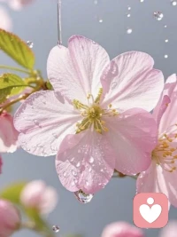 针尖大的事，最扎人

洗个澡，他要管，买个衣服，他要嫌，不是多大的事，但是硌人，添堵，让人心里不痛快。针尖大的事，最扎人，因为细，疼就更尖锐，尤其是亲密关系，那些细细密密的小事背后，是自私、是冷漠、是根本不拿对方当回事。

都是带脑子的成年人，不要处处给人添堵，不要把自己的自私冷酷，归咎于小事。善良都在细小中，真心都在微末处，细微之处的忽视、伤害，往往更刺人心。更何况，说出去都是小事，承受的人，却早已累积成伤。

小事，才是生活的底色，一旦生活的底子，到处都是针眼，生活就会破破烂烂，再难缝补。小事见格局，更见人心，内心有爱有善的人，不会在小事上伤人，随意的伤害，本身就是最真实的恶意。