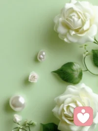 为人父母，不要把人生的意义全都寄托在孩子身上，要更多地关照自己。从来不是“你若安好，便是晴天”，而是“我若安好，便是晴天”。配图