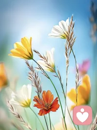 40岁女人最好的面相：活得不累

人一旦心累，脸就会有一种苦相。年过40岁，放过自己，把那些乱七八糟的念头都斩断，不要总是憋着气、皱着眉，要呼吸，要去理顺自己的气，气滞则血枯，血枯，则面黄脸僵。

女过40岁，最好的面相，就是活得不累，过了生气的年纪，气血不足了，跟任何人费劲都是在消耗自己。没必要面目狰狞，更没必要咬牙切齿，平和一点，相由心生，你松弛了，愉悦了，脸就柔和福相了。

相是活的，随气而动，所有的坏情绪最后都会汇聚成你的面相。女人的气血最细腻，情绪一变，面相就变，别想太多，别活太累，全然接纳自己，丑点就丑点，懒点就懒点，找个补充能量的小角落，深呼吸，揉揉脸，气顺，脸才最好看。配图