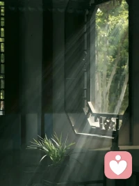 小人不靠本事赢你，他们靠的是消耗你，他们盼着你生气、翻脸、失控、自乱阵脚而你只要不入他的局，他们就会先崩

他们的目的只有两个拉你下水让你分心耗神他造谣—你澄清他阴阳—你回怼结果你满身泥，他却没事
情绪容易被小人牵着走是因为太在乎“公平”太想证明“我没错”只要不影响咱们的核心利益绝对冷漠+无视是最低成本的防御他说什么做什么都当没看见、没听见当面阴阳 — 不给眼神背后造谣 — 不查不解释
情绪先乱的人先输他越急，你越稳他的招数就像打在棉花上先失控的就一定是他
像司马懿面对诸葛亮从不着急赢一时而是稳住心态、熬时间配图