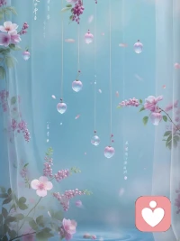 凡事要趁早，不要把想做的事都安排在退休以后。人一旦老了，味觉就不行了，无论多么丰盛的美食，都味同嚼蜡；视力也不行了，即便是风景如画，也远不如年轻时看到的震撼；汗腺也逐渐在失灵，所以很容易引起中风和中暑；体力也不行了，行动缓慢而又沉重，仿佛身体有千斤重配图