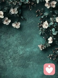 值得做的，都值得做好；值得去的，都值得开开心心地去。时机没到，不强求；时机到了，不辜负配图