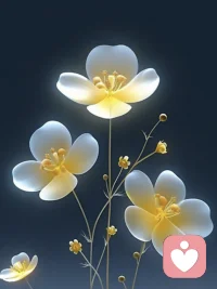 不要身心俱疲地去过你应该过的人生，要不遗余力地去过你想过的人生。
人生中很重要的一件事就是，要把自己从“别人希望我成为的样子”，逐渐变成“我想活成的样子”。